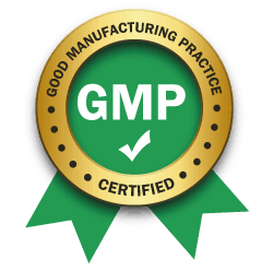 Prostadine gmp-certified-