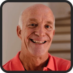 Prostadine Buyer - Michael R