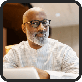 Prostadine Buyer - James T