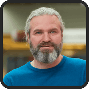 Prostadine Buyer - Robert S